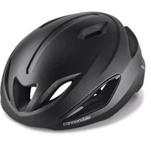 Шлем Cannondale Intake MiPS CSPC Adult BKB S/M: Производитель Cannondale