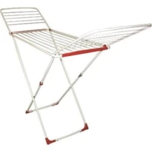 Сушилка EuroGold 0503 SEL: undefined undefined