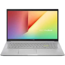 Ноутбук ASUS VivoBook 15 K513EP (K513EP-BQ311T) RB: Екран 15.6" (1920x1080) Full HD