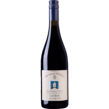 Вино BARBERA D'ASTI LE ORME Aged 16 Months DOCG, MICHELE CHIARLO, червоне сухе, 0.75л 13.5% (STA8002365026703): Країна виробник Італія