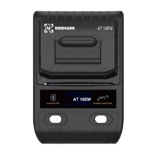 UKRMARK AT 10EW USB, Bluetooth, NFC, black (UMAT10EW): Виробник UKRMARK