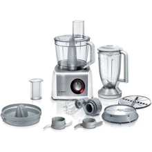 Кухонный комбайн Bosch MC812S820: Мощность, Вт 1250