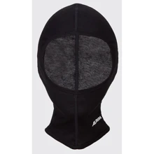 Мужская балаклава Alpina SHIHELMET UNDERCOVER A9498-12 S/M черная (4003692273789): Производитель Alpina