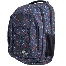 Рюкзак ортопедичний Josef Otten Joypack SE-0021 Arrows 45x33x17см: Вікова група від 13 до 18 років