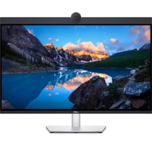 Монитор Dell UltraSharp U3223QZ (210-BDZZ) Монитор Dell UltraSharp U3223QZ (210-BDZZ)