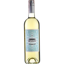 Вино Cerro Nevado Sauvignon Blanc 0.75л (VTS3629220): Страна производитель Чили