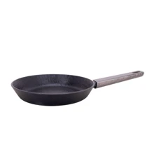 Maestro MR-1204-26: Тип сковороды Традиционная