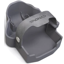 Фіксатор пропелерів Cynova для DJI Mavic Air 2/2S: Виробник Cynova