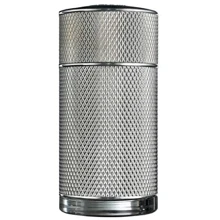 Парфюмированная вода Alfred Dunhill Icon 100 ml: Вид Парфюмированная вода