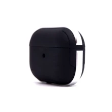 Чехол K-DOO Crashguard Silver for Apple AirPods 3: undefined undefined