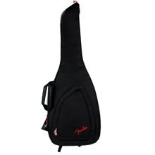 Чехол для электрогитар Fender FE610 Electric Guitar Gig Bag: Производитель Fender