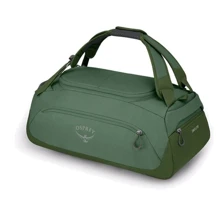 Сумка Osprey Daylite Duffel 30 (F20) Dustmoss Green - O/S - зеленый: Цвет зеленый