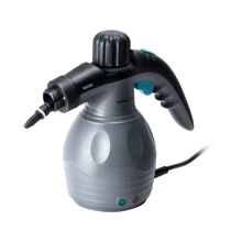 Пароочиститель Cecotec HydroSteam 1030 Active: Максимальная мощность, Вт 1000