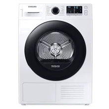 Сушильна машина Samsung DV90TA020AE/LE: Тип завантаження фронтальная