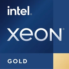 Intel Xeon Gold 6354 (CD8068904571601) Tray: Производитель Intel