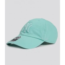 Бейсболка 47 Brand New york yankees бирюзовая (B-RGW17GWSNL-TF): Производитель 47 Brand
