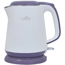 Электрочайник Monte MT-1814 W: undefined undefined