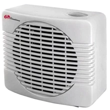 Обігрівач Binatone VFH 2402 G: Виробник Binatone