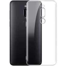 Чехол для телефонов BeCover TPU Case Transparancy for Meizu M8 (706077): Совместимость Meizu M8