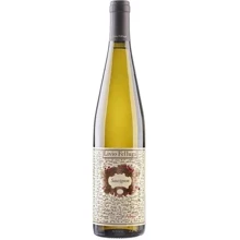 Вино Livio Felluga Sauvignon COF 2020 белое сухое 0.75л (VTS2509202): Страна производитель Италия
