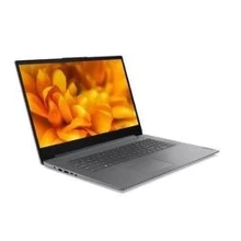 Ноутбук Lenovo Ideapad 3-17ITL (82H900D5PB_12): Экран 17.3" (1600x900) Full HD