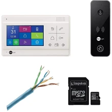 NeoLight Delta+ и Neolight Optima: Производитель NeoLight