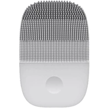 Аппарат для ультразвуковой чистки лица Xiaomi inFace Electronic Sonic Beauty Facial (MS-2000) Grey	: Производитель Xiaomi