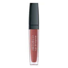 ARTDECO Lip Brilliance №16 Brilliant teak Блеск для губ 5 ml: Вид Блеск для губ