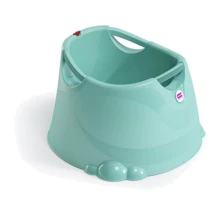 Ванная детская OK Baby Opla голубая (38131500): Производитель Ok Baby