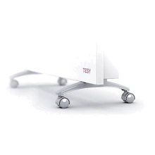 Обогреватель TESY CN 03 EIS wheels: Производитель TESY