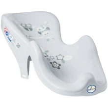 Горка для купания Tega Baby Сова Серый (SO-003-106): Производитель Tega baby