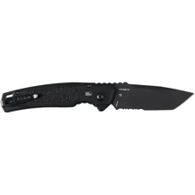 Нож Kershaw Launch 16 (1740.06.04): Тип ножа Выкидной