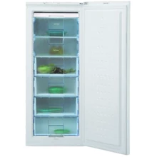 Морозильная камера BEKO FSA 21300: Исполнение Отдельностоящий