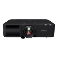 Проектор Epson EB-L735U (V11HA25140): Тип Универсальный