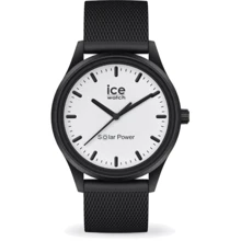 Наручные часы Ice-Watch 018391: Стиль Классический