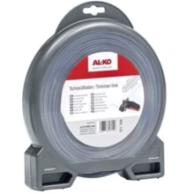 Косильная леска для мотокос AL-KO 3.0 х56 м (113492) AL-KO 3.0 х56 м (113492): Производитель AL-KO
