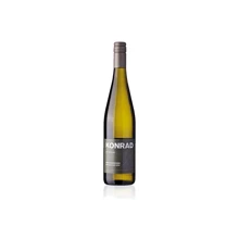 Вино Konrad Riesling (0,75 л) (AS79082): Страна производитель Новая зеландия