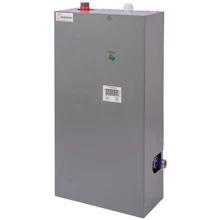 Електричний котел Heatman Light 12 кВт / 380: Кількість контурів одноконтурний
