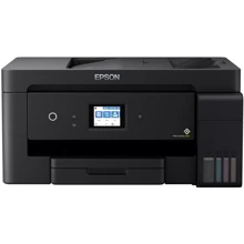 МФУ Epson EcoTank ET-15000 (C11CH96401): Класс устройства офисный