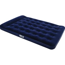 Надувний матрац Надувний матрац для відпочинку Bestway Easy Inflate (67225): Тип Матрац надувний