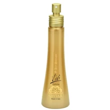 Парфюм Iv San Bernard GREEN Caviar Vivì Perfume привлекательный тонкий аромат 100 мл (2414 PRCAV100): undefined undefined