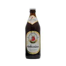 Пиво Plank Hefeweizen (0,5 л) (BW23867): Об'єм, л 0.5