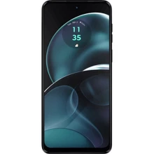 Смартфон Motorola Moto G14 (XT2341) 4/128Gb Steel Grey Approved Витринный образец: Причина уценки Как новый (витринный образец): смартфон выглядит и функционирует как новый. Смартфон полностью протестирован по программе Approved, все функции работают корректно