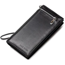 Клатч Horton Collection TR0993: Виробник Horton Collection