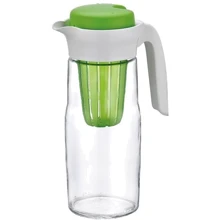 RENGA DAISY GREEN 1.4л (111484 G): Тип глечик