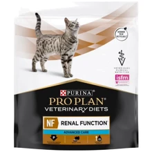 Сухой корм для котов Pro Plan Veterinary Diets NF Advanced Патологии почек 350 г (7613287886217): Тип Сухой корм
