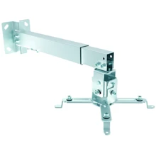Крепление для мониторов Brateck PRB-2S: undefined undefined