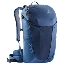 Рюкзак Рюкзак Deuter XV 1 колір 3379 navy-midnight (3850018 3379): Виробник Deuter