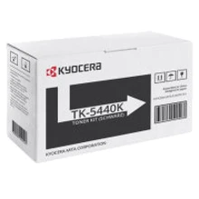 Картридж Kyocera TK-5440K тонер-картридж (1T0C0A0NL0): Виробник Kyocera