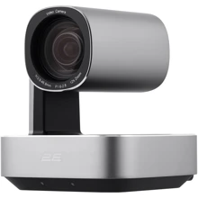 2E 4K ZOOM (2E-VCS-4KZ): Кріплення / установка Настольное